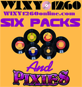 WIXY Fan Art (15)